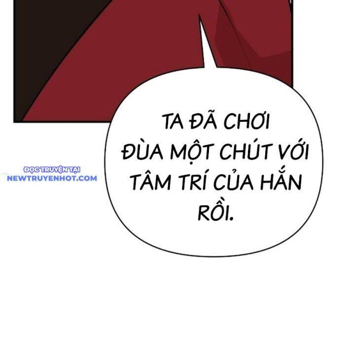 Tiểu Tử Đáng Ngờ Lại Là Cao Thủ [Chap 35-73]