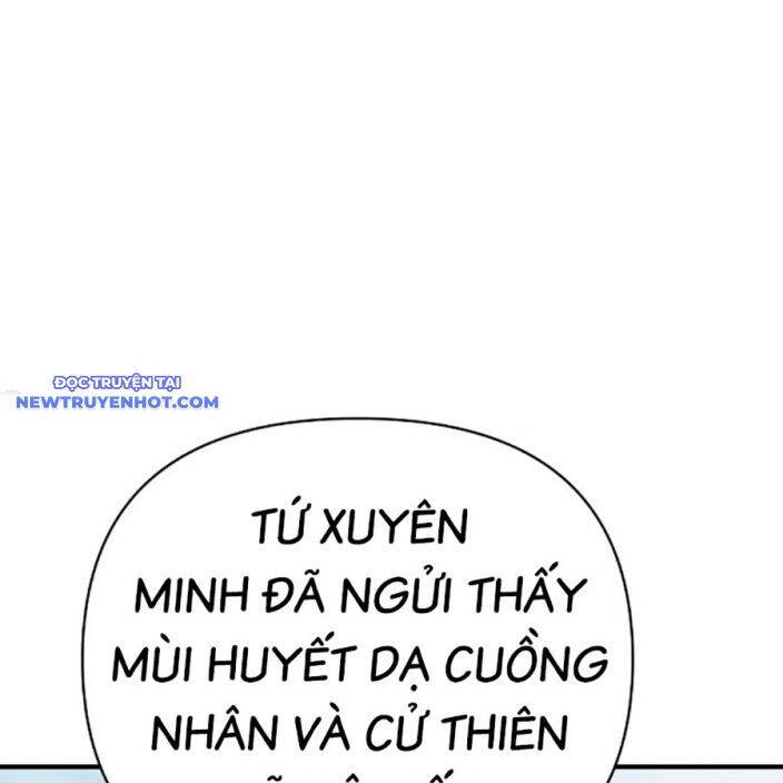 Tiểu Tử Đáng Ngờ Lại Là Cao Thủ [Chap 35-73]