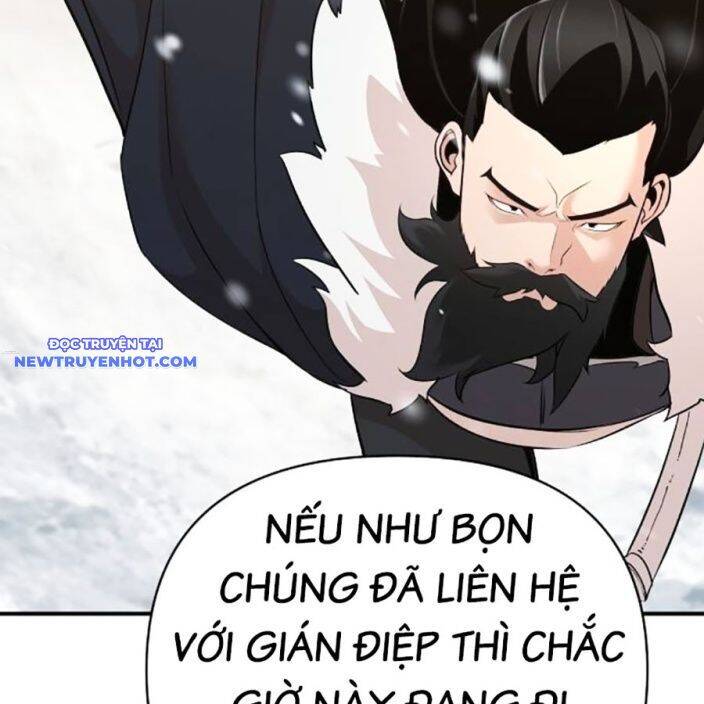 Tiểu Tử Đáng Ngờ Lại Là Cao Thủ [Chap 35-73]