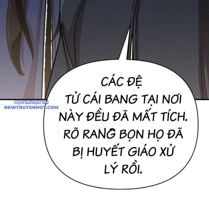 Tiểu Tử Đáng Ngờ Lại Là Cao Thủ [Chap 35-73]