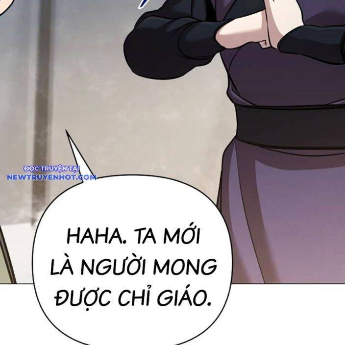 Tiểu Tử Đáng Ngờ Lại Là Cao Thủ [Chap 35-73]