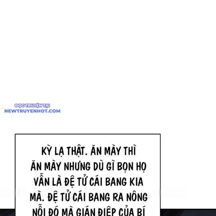 Tiểu Tử Đáng Ngờ Lại Là Cao Thủ [Chap 35-73]