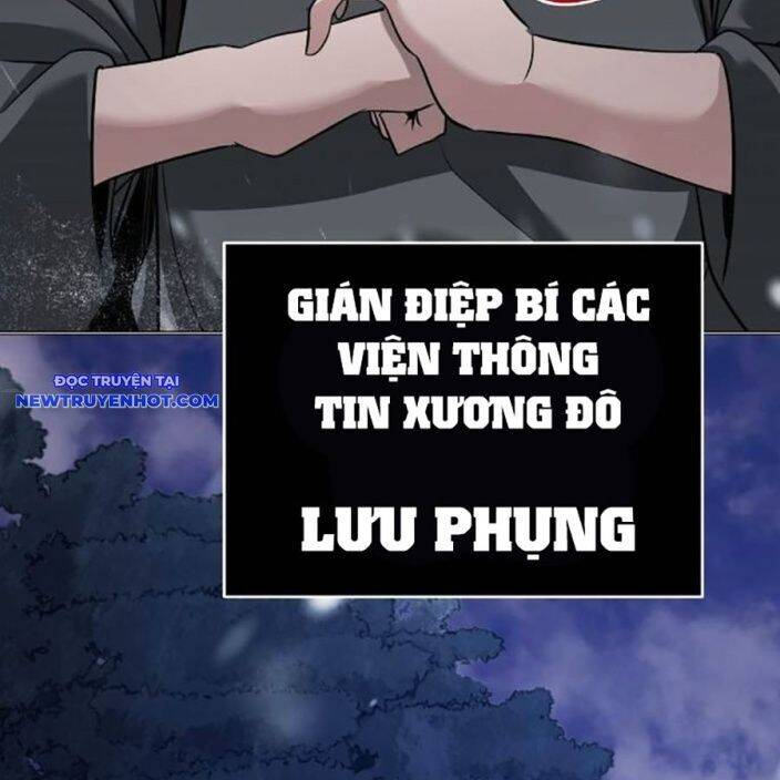 Tiểu Tử Đáng Ngờ Lại Là Cao Thủ [Chap 35-73]