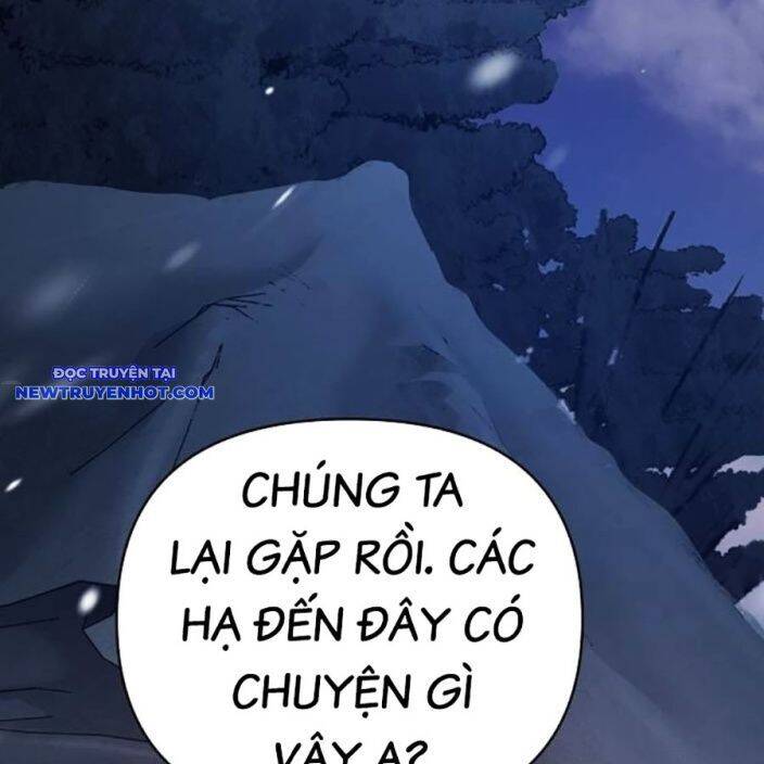 Tiểu Tử Đáng Ngờ Lại Là Cao Thủ [Chap 35-73]