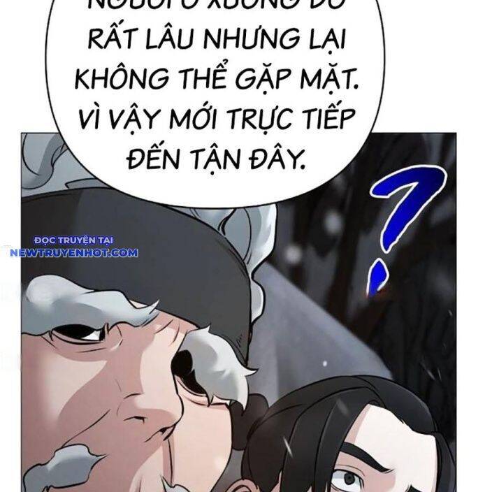 Tiểu Tử Đáng Ngờ Lại Là Cao Thủ [Chap 35-73]