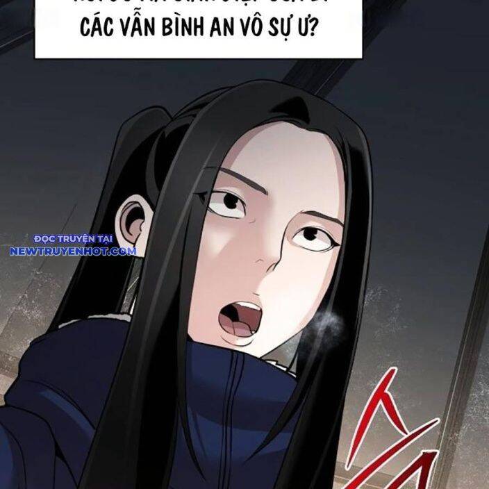 Tiểu Tử Đáng Ngờ Lại Là Cao Thủ [Chap 35-73]