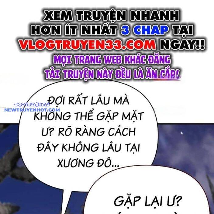 Tiểu Tử Đáng Ngờ Lại Là Cao Thủ [Chap 35-73]