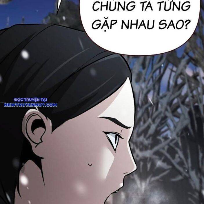 Tiểu Tử Đáng Ngờ Lại Là Cao Thủ [Chap 35-73]