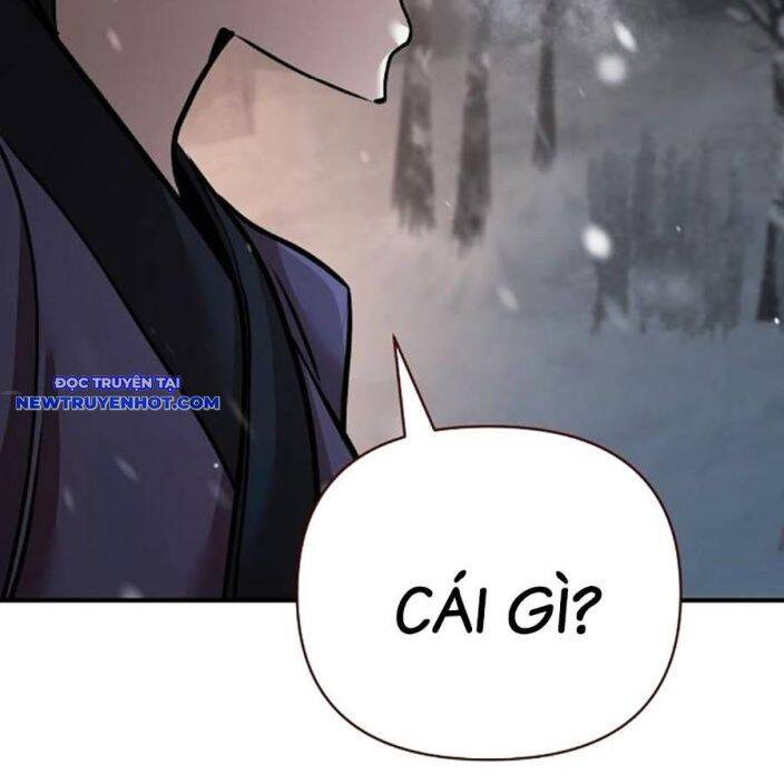 Tiểu Tử Đáng Ngờ Lại Là Cao Thủ [Chap 35-73]