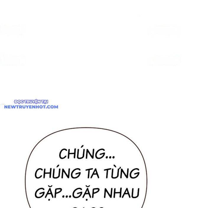 Tiểu Tử Đáng Ngờ Lại Là Cao Thủ [Chap 35-73]