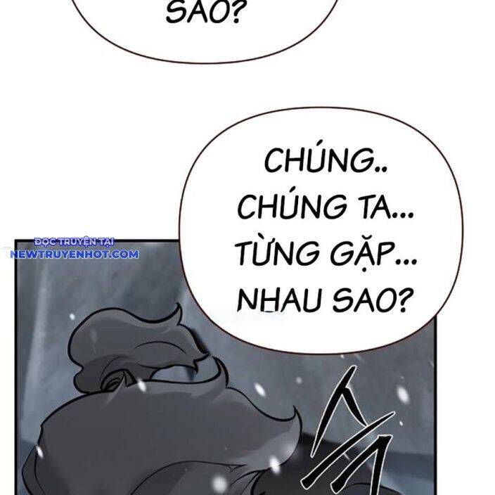 Tiểu Tử Đáng Ngờ Lại Là Cao Thủ [Chap 35-73]