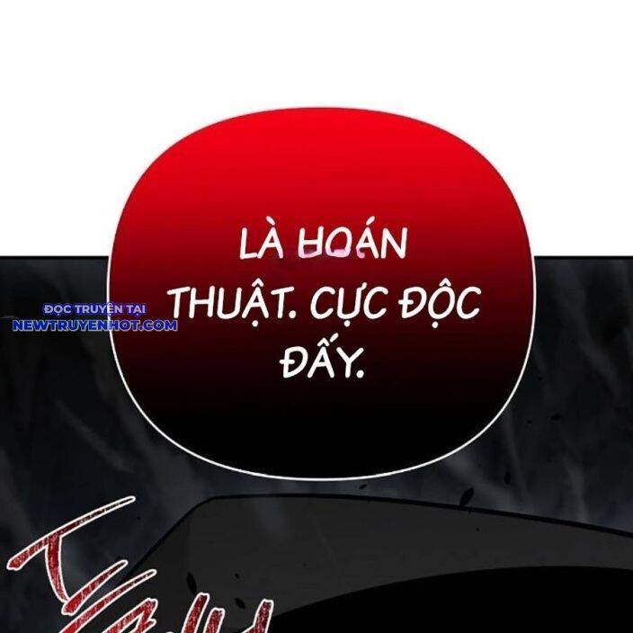 Tiểu Tử Đáng Ngờ Lại Là Cao Thủ [Chap 35-73]