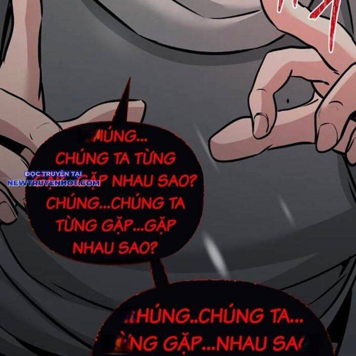 Tiểu Tử Đáng Ngờ Lại Là Cao Thủ [Chap 35-73]