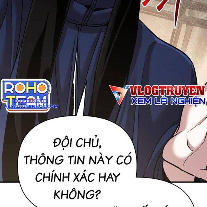 Tiểu Tử Đáng Ngờ Lại Là Cao Thủ [Chap 35-73]