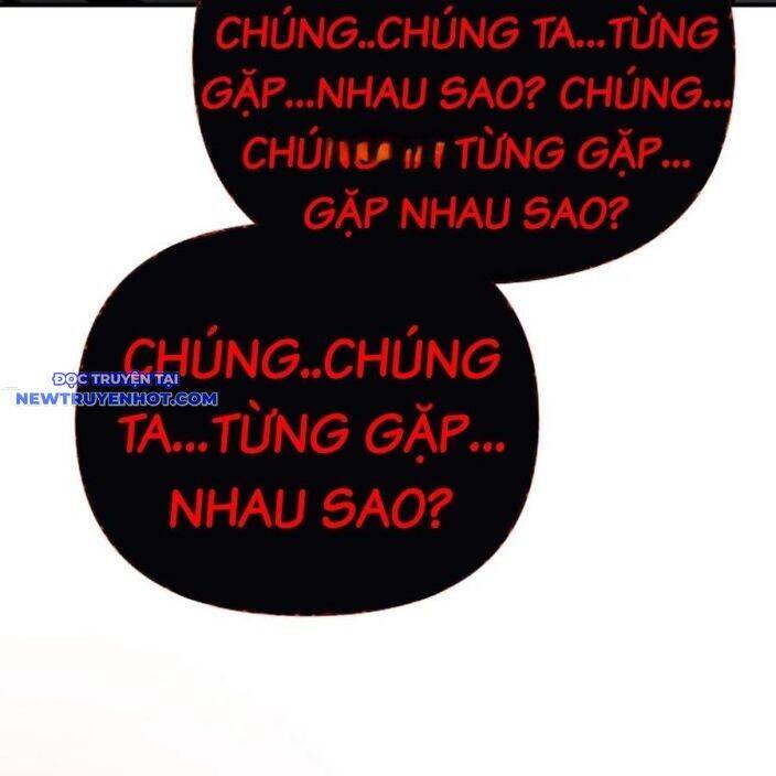 Tiểu Tử Đáng Ngờ Lại Là Cao Thủ [Chap 35-73]