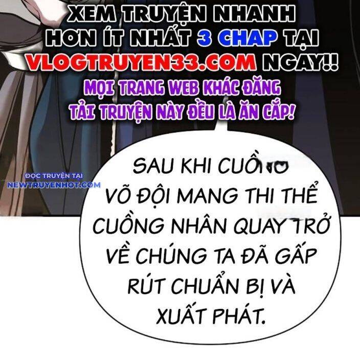 Tiểu Tử Đáng Ngờ Lại Là Cao Thủ [Chap 35-73]