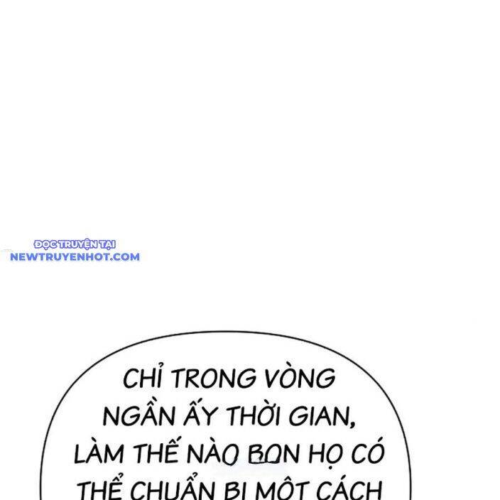 Tiểu Tử Đáng Ngờ Lại Là Cao Thủ [Chap 35-73]