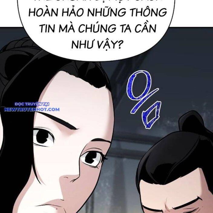 Tiểu Tử Đáng Ngờ Lại Là Cao Thủ [Chap 35-73]