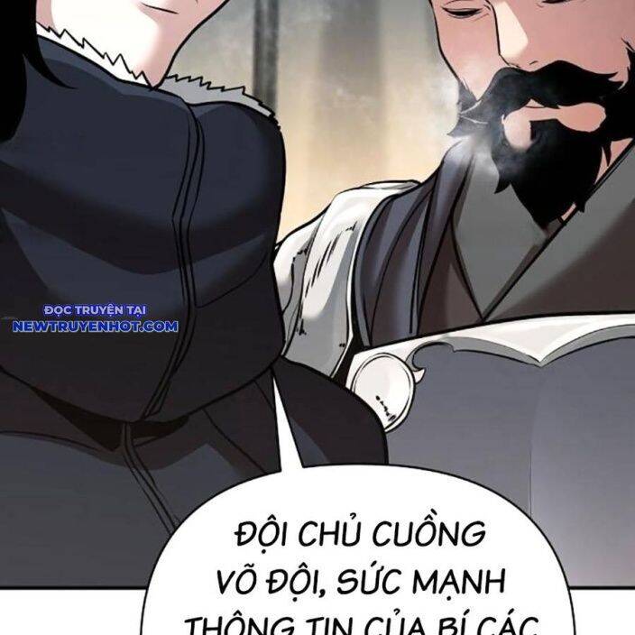 Tiểu Tử Đáng Ngờ Lại Là Cao Thủ [Chap 35-73]