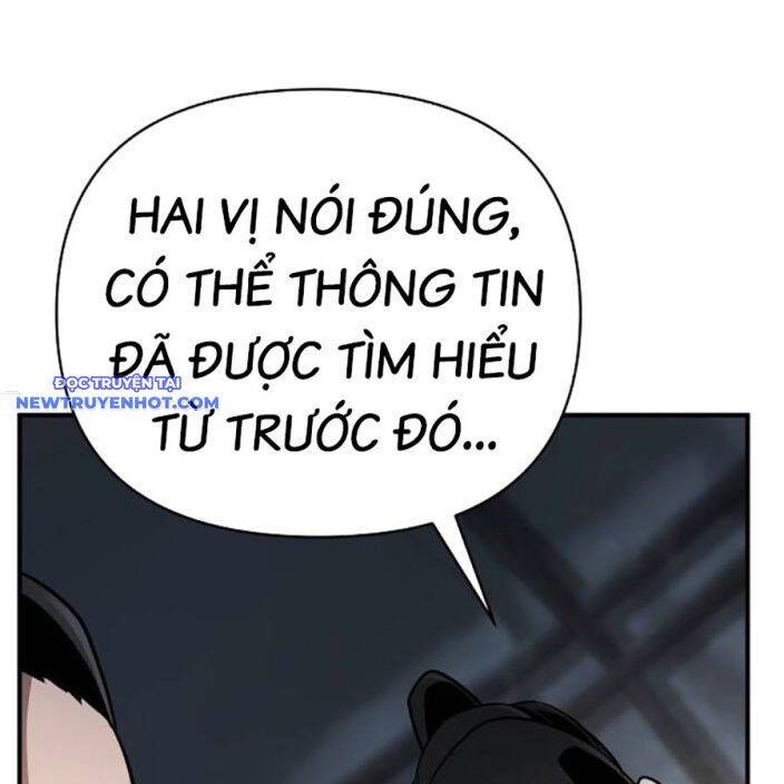 Tiểu Tử Đáng Ngờ Lại Là Cao Thủ [Chap 35-73]