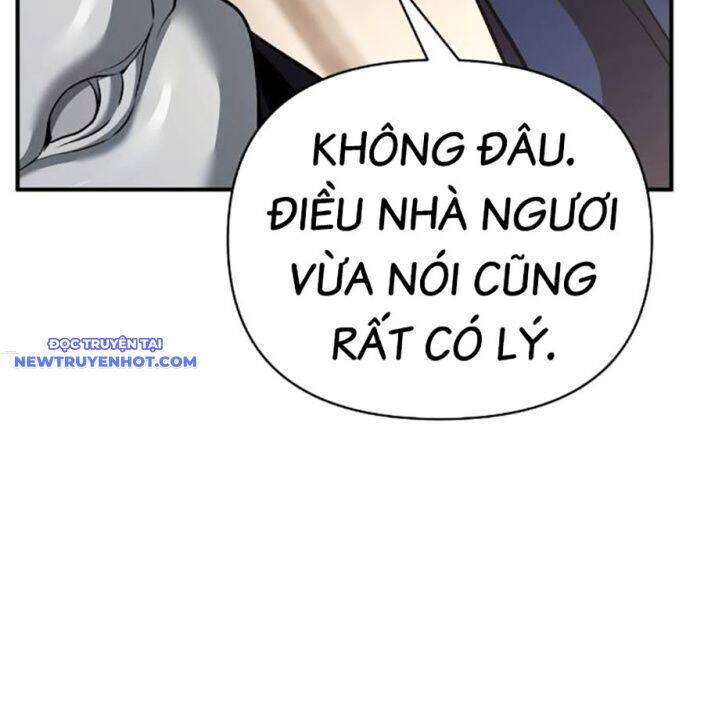 Tiểu Tử Đáng Ngờ Lại Là Cao Thủ [Chap 35-73]