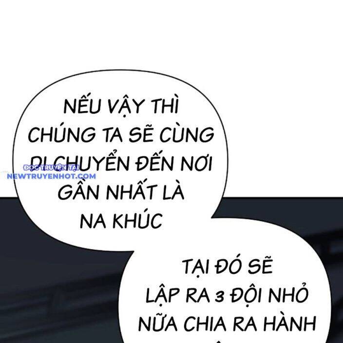 Tiểu Tử Đáng Ngờ Lại Là Cao Thủ [Chap 35-73]