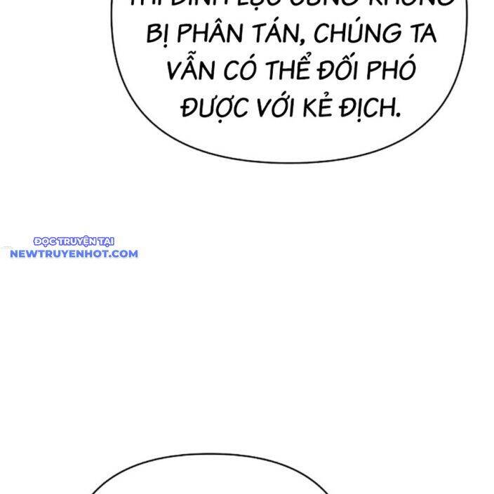 Tiểu Tử Đáng Ngờ Lại Là Cao Thủ [Chap 35-73]