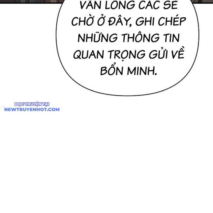 Tiểu Tử Đáng Ngờ Lại Là Cao Thủ [Chap 35-73]