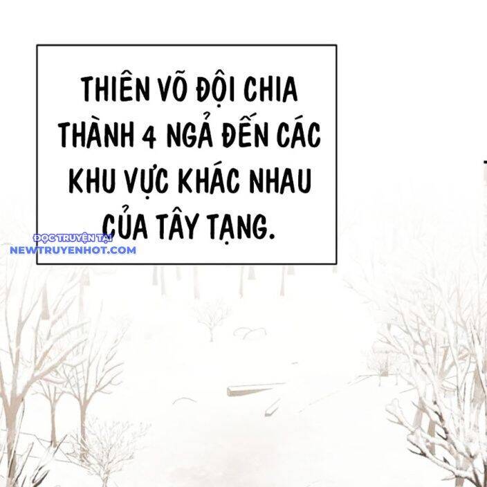 Tiểu Tử Đáng Ngờ Lại Là Cao Thủ [Chap 35-73]