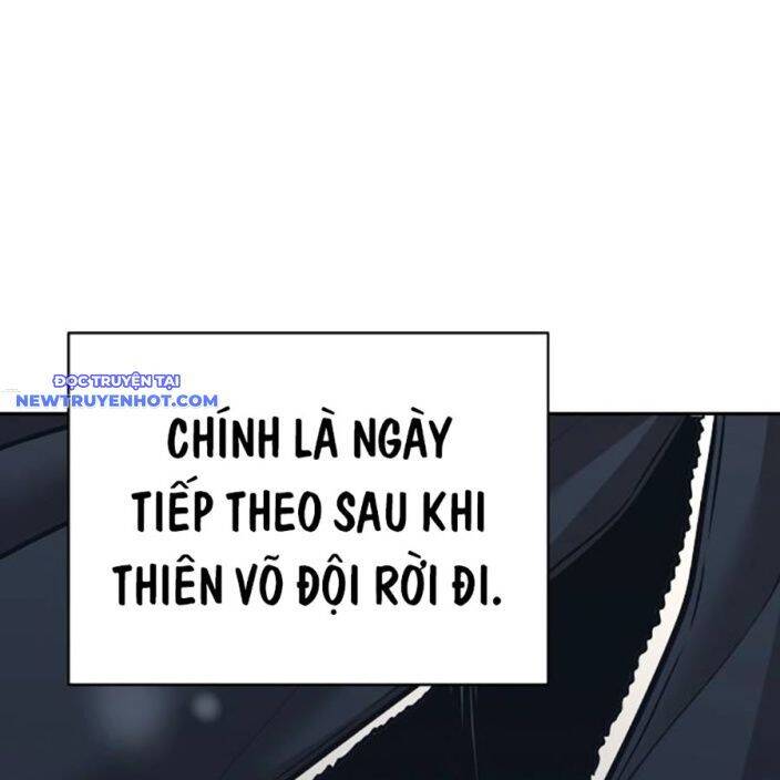 Tiểu Tử Đáng Ngờ Lại Là Cao Thủ [Chap 35-73]