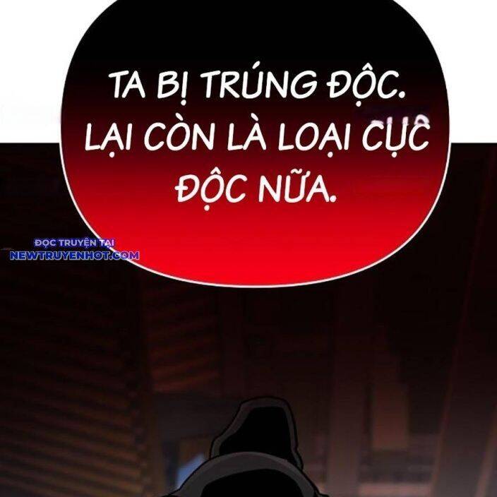 Tiểu Tử Đáng Ngờ Lại Là Cao Thủ [Chap 35-73]