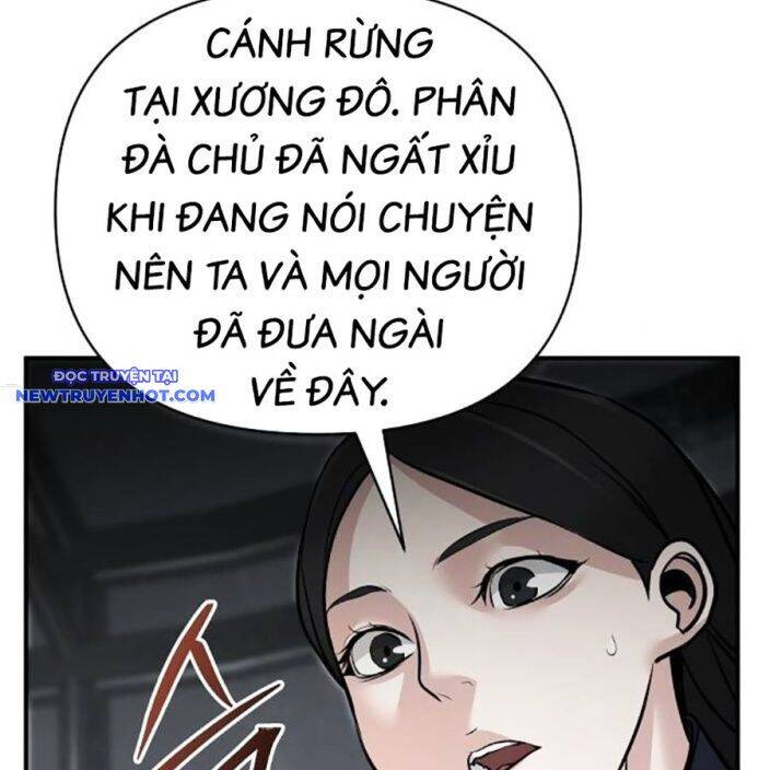 Tiểu Tử Đáng Ngờ Lại Là Cao Thủ [Chap 35-73]