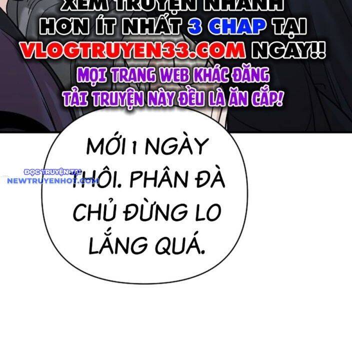 Tiểu Tử Đáng Ngờ Lại Là Cao Thủ [Chap 35-73]