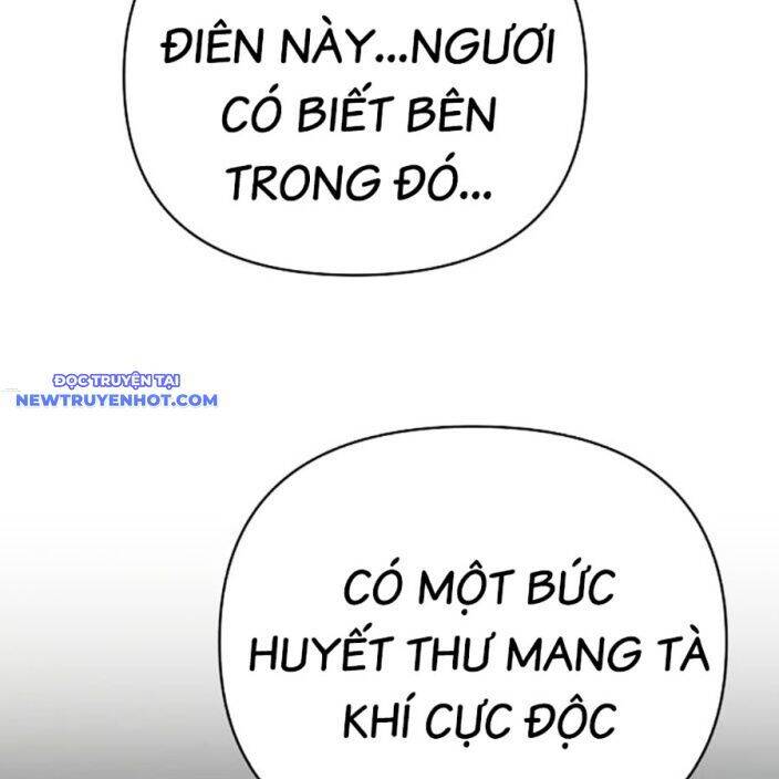 Tiểu Tử Đáng Ngờ Lại Là Cao Thủ [Chap 35-73]