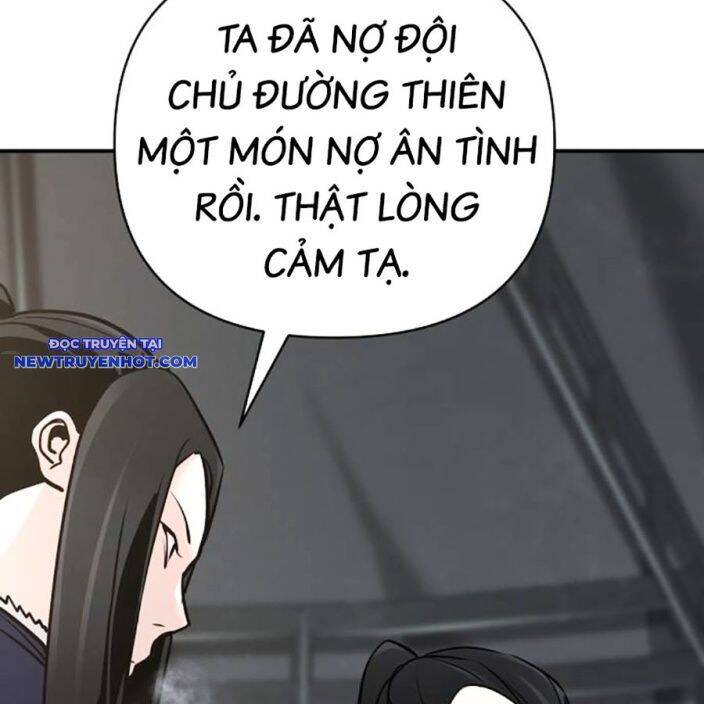 Tiểu Tử Đáng Ngờ Lại Là Cao Thủ [Chap 35-73]