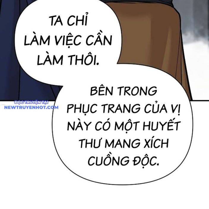 Tiểu Tử Đáng Ngờ Lại Là Cao Thủ [Chap 35-73]