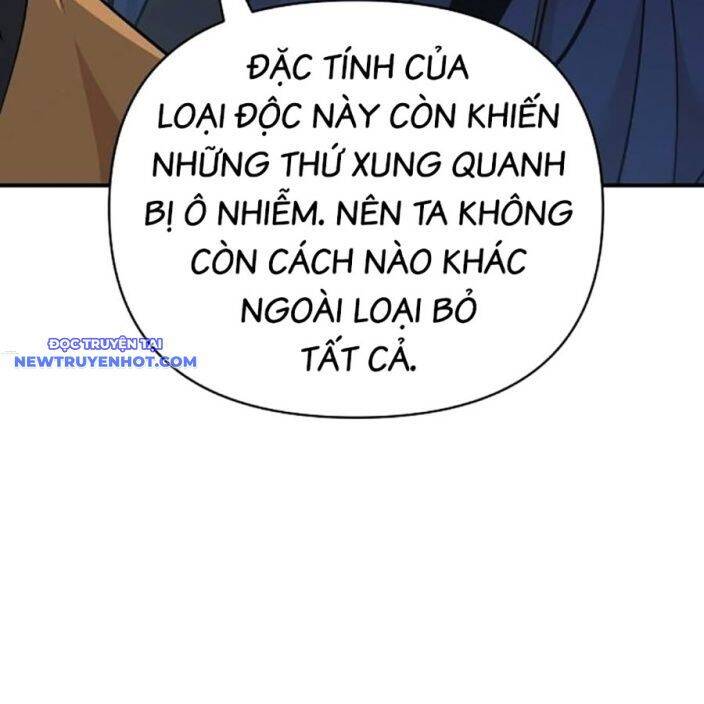 Tiểu Tử Đáng Ngờ Lại Là Cao Thủ [Chap 35-73]