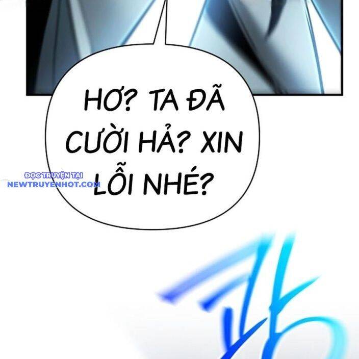 Tiểu Tử Đáng Ngờ Lại Là Cao Thủ [Chap 35-73] - Page 106