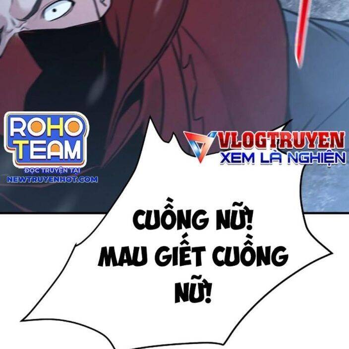 Tiểu Tử Đáng Ngờ Lại Là Cao Thủ [Chap 35-73] - Page 117