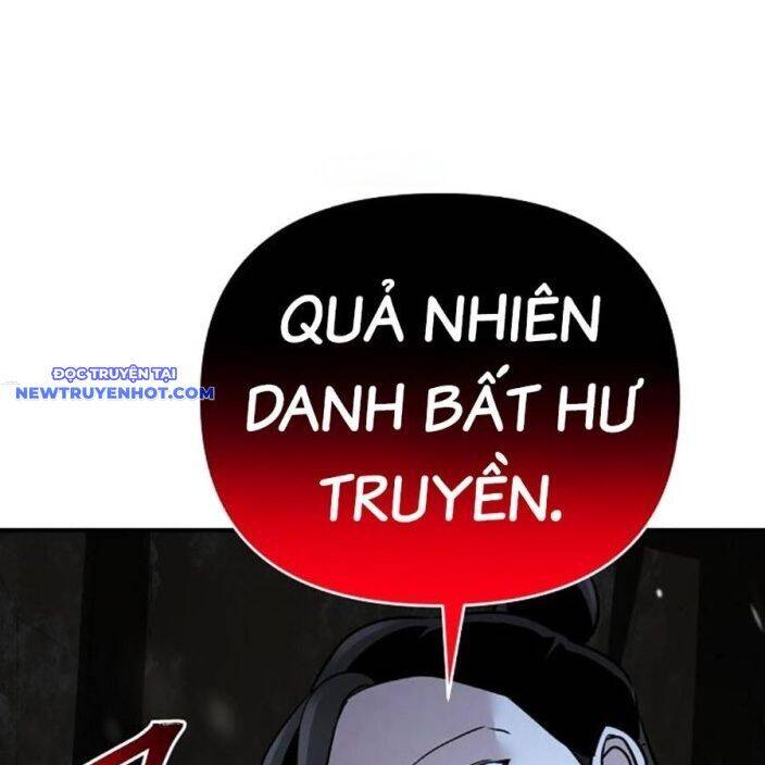 Tiểu Tử Đáng Ngờ Lại Là Cao Thủ [Chap 35-73] - Page 142