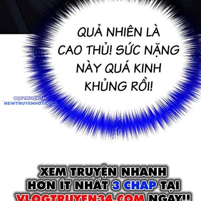 Tiểu Tử Đáng Ngờ Lại Là Cao Thủ [Chap 35-73] - Page 148