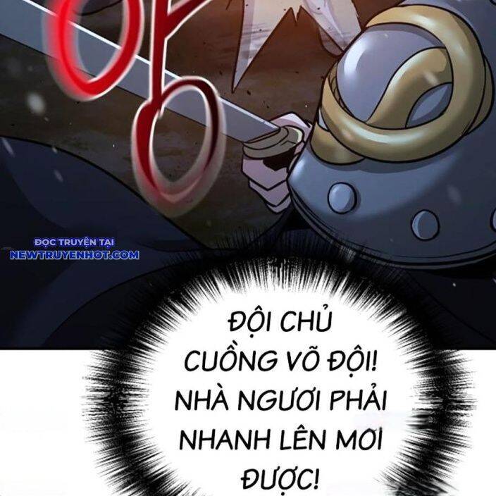 Tiểu Tử Đáng Ngờ Lại Là Cao Thủ [Chap 35-73] - Page 151