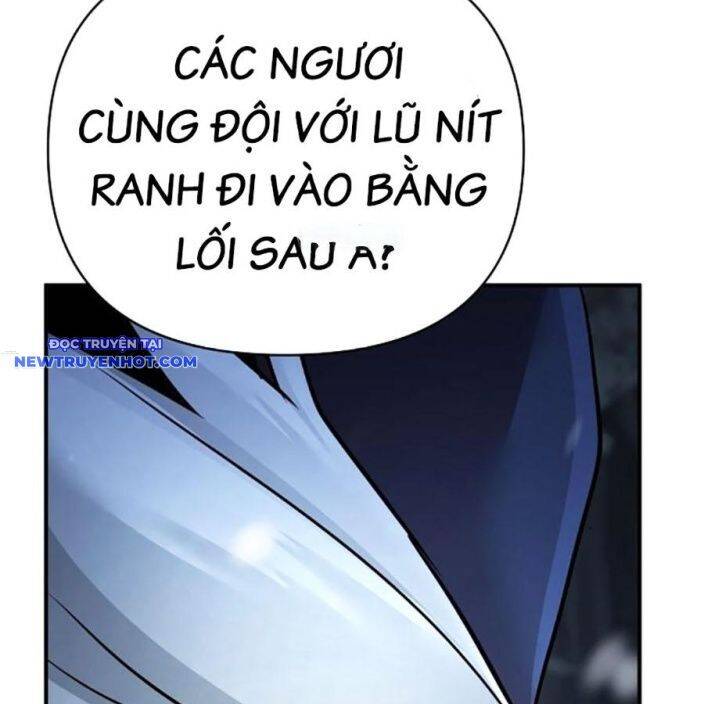 Tiểu Tử Đáng Ngờ Lại Là Cao Thủ [Chap 35-73] - Page 153