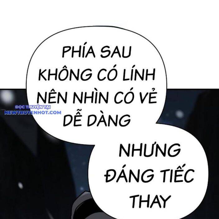 Tiểu Tử Đáng Ngờ Lại Là Cao Thủ [Chap 35-73] - Page 156