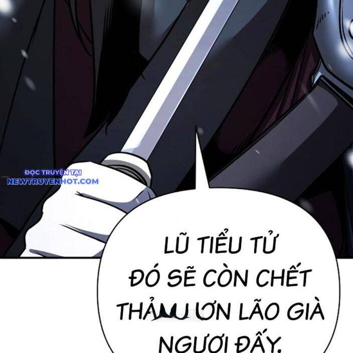 Tiểu Tử Đáng Ngờ Lại Là Cao Thủ [Chap 35-73] - Page 158