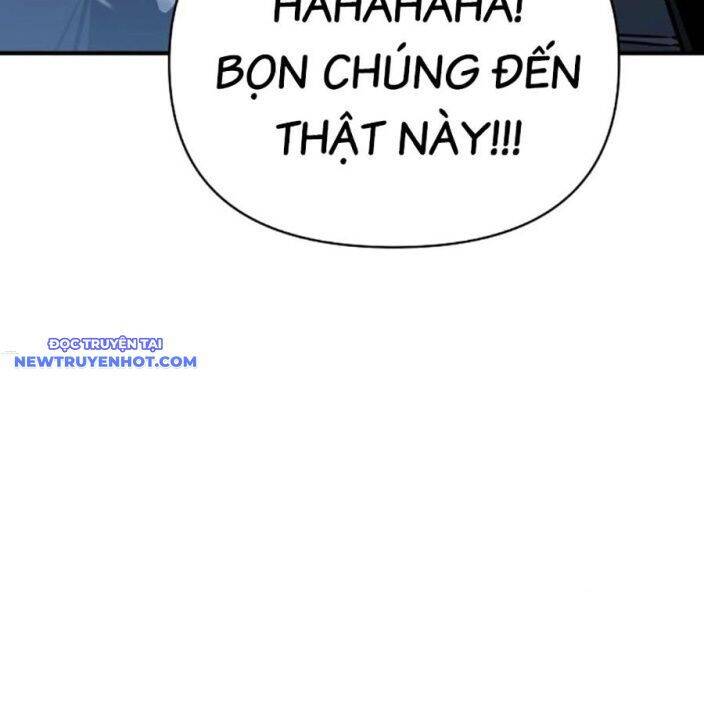 Tiểu Tử Đáng Ngờ Lại Là Cao Thủ [Chap 35-73] - Page 166