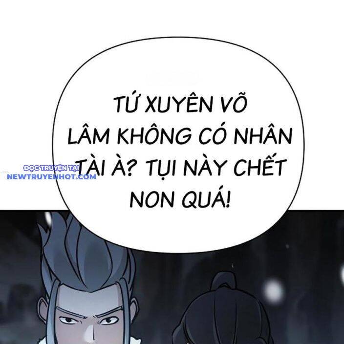 Tiểu Tử Đáng Ngờ Lại Là Cao Thủ [Chap 35-73] - Page 167