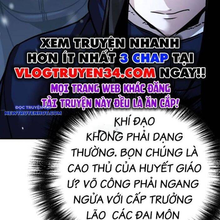 Tiểu Tử Đáng Ngờ Lại Là Cao Thủ [Chap 35-73] - Page 169