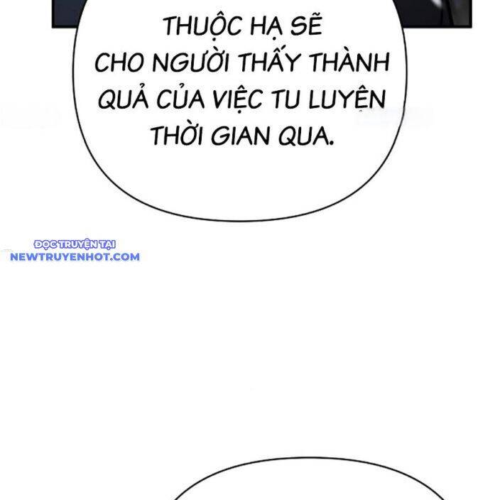 Tiểu Tử Đáng Ngờ Lại Là Cao Thủ [Chap 35-73] - Page 173