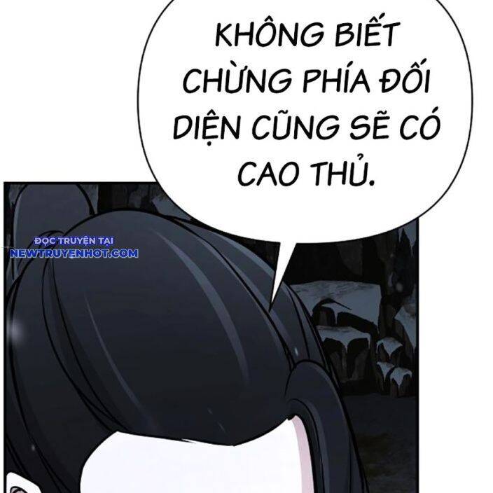 Tiểu Tử Đáng Ngờ Lại Là Cao Thủ [Chap 35-73] - Page 174